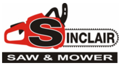 sinclair-Logo