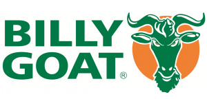 Billy-Goat-Logo