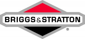 Briggs-Stratton-Logo