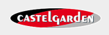Castelgarden-Logo