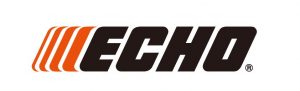Echo-Logo