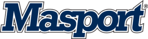 Masport-Logo
