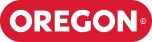 Oregon-Logo