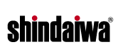 ShindaiwaLogo