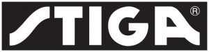 Tiga-Logo