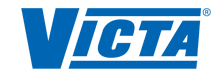 Victa-Logo