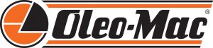 oleomac-Logo